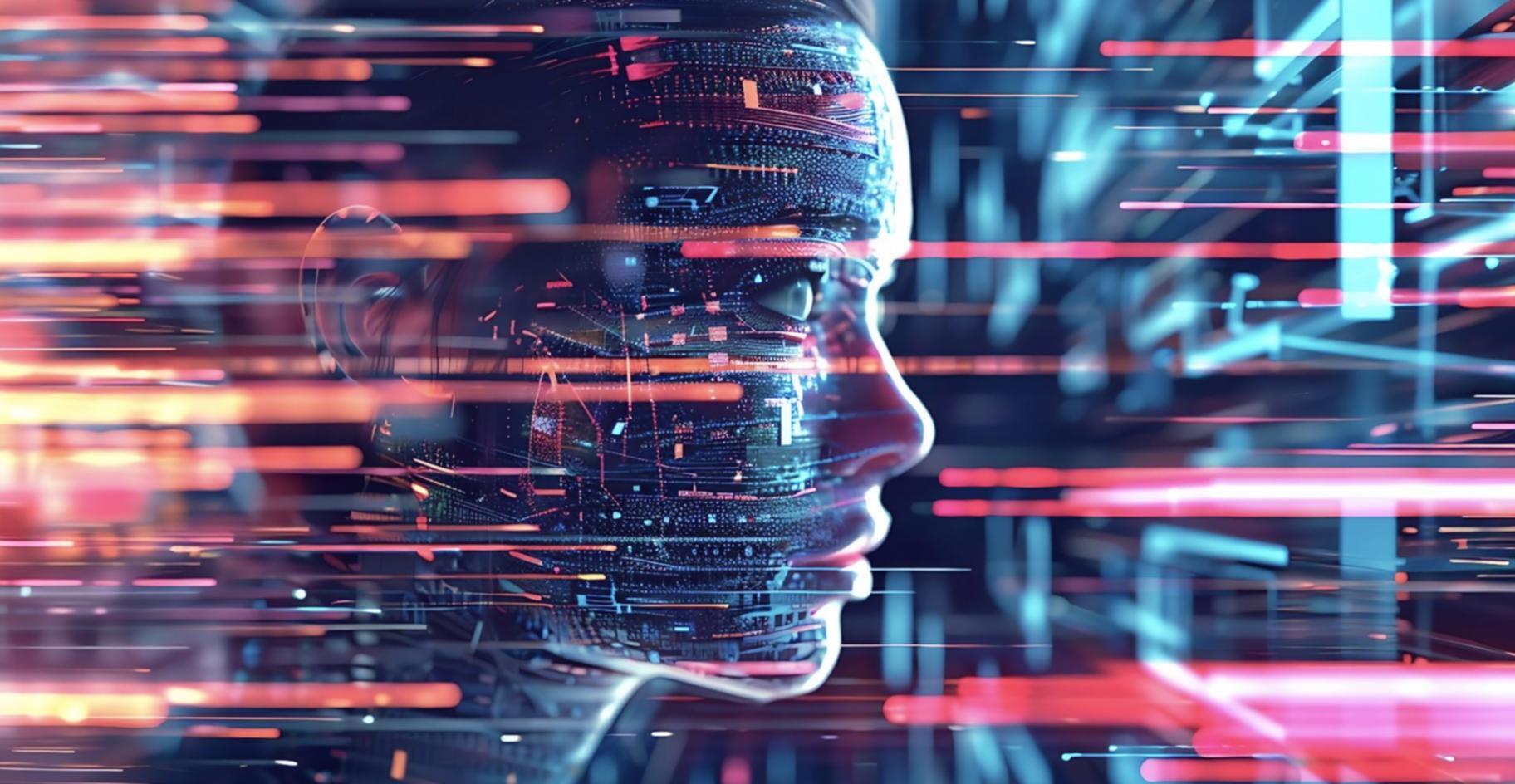 Professionele consultatie op basis van AI-marktanalyse
