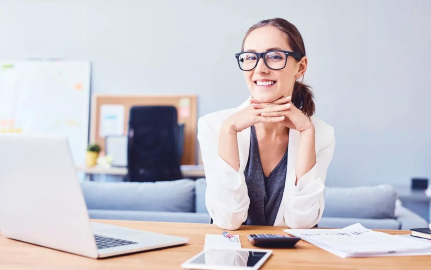 Techquan Academy werkruimte voor AI-gestuurde financiële marktanalyse