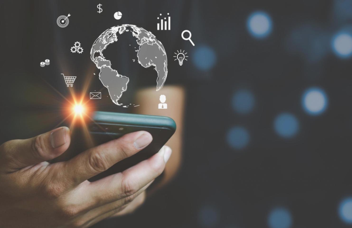 techquanacademy ondersteuningsteam beschikbaar via e-mail en telefoon