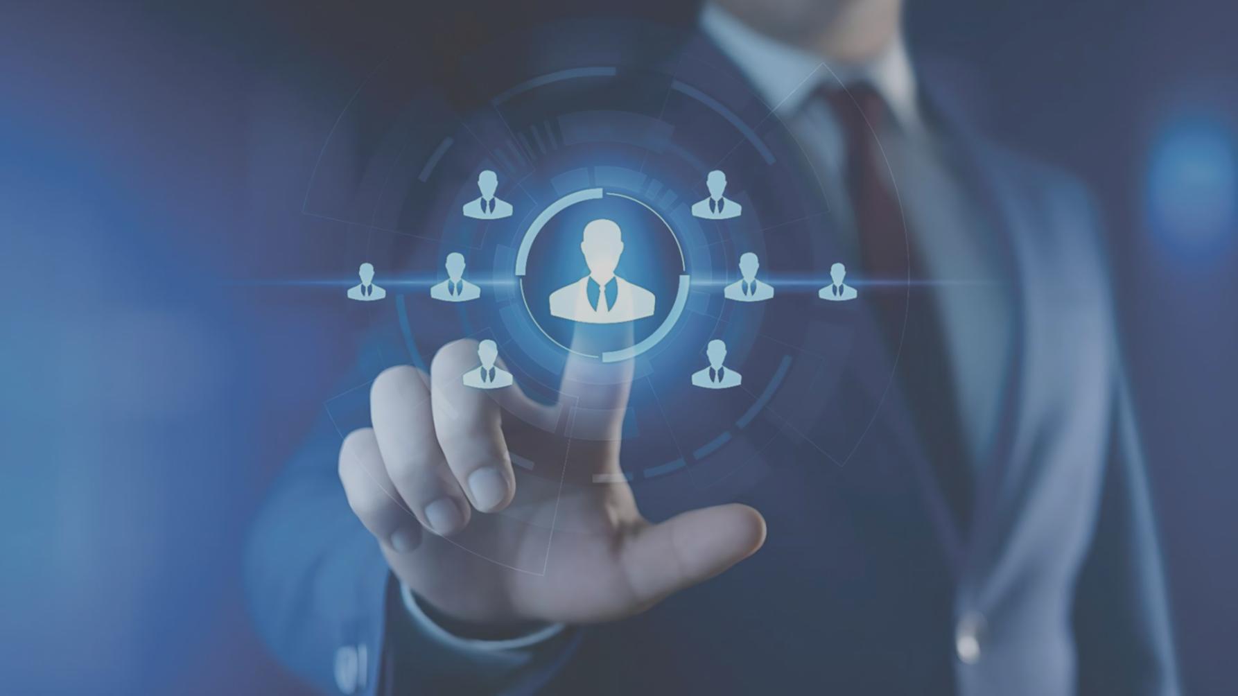 Overzicht van geautomatiseerde financiële rapportage bij techquanacademy
